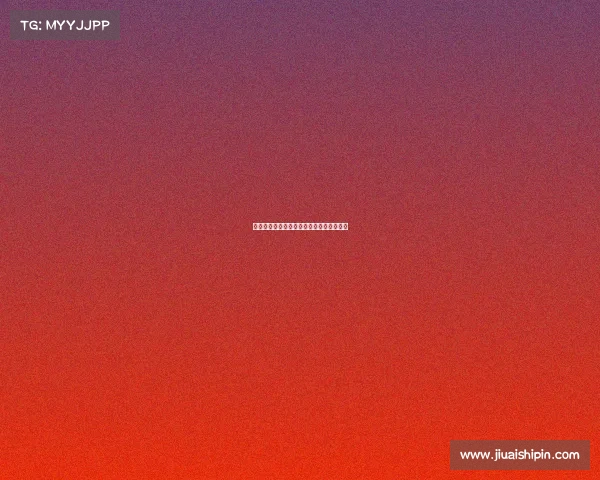 珑英电子竞技俱乐部招聘玲珑英诚国际医院