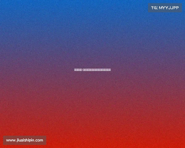 电子竞技菜-电子竞技菜就是原罪因此实力不足的辅助