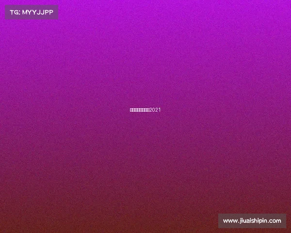 电竞显示器排行榜2021