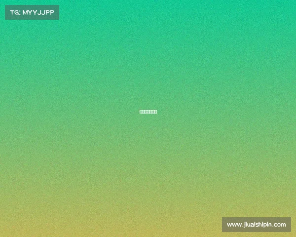 自走棋算电竞吗