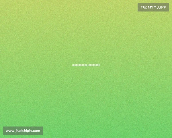 那个电子竞技学校出名(电子竞技好的学校)